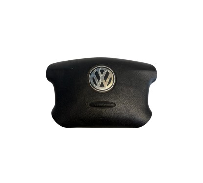 Airbag Volante VOLKSWAGEN Golf 4 Berlina dal 97 al 03 - 3B0880201BS4EC - 3602428