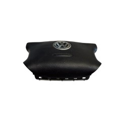Airbag Volante VOLKSWAGEN Golf 4 Berlina dal 97 al 03