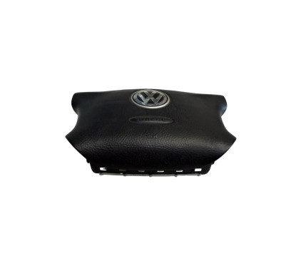 Airbag Volante VOLKSWAGEN Golf 4 Berlina dal 97 al 03