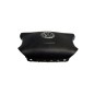 Airbag Volante VOLKSWAGEN Golf 4 Berlina dal 97 al 03