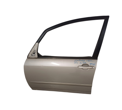 Portiera Anteriore Sinistra TOYOTA Corolla Verso 1° Serie - 6700213111 - 2488321