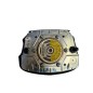Airbag Volante VOLKSWAGEN Golf 4 Berlina dal 97 al 03