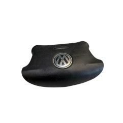 Airbag Volante VOLKSWAGEN Golf 4 Berlina dal 97 al 03 - 3B0880201BS4EC - 3602428