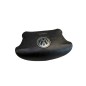 Airbag Volante VOLKSWAGEN Golf 4 Berlina dal 97 al 03