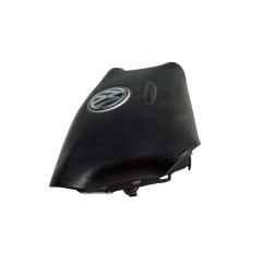 Airbag Volante VOLKSWAGEN Golf 4 Berlina dal 97 al 03 - 3B0880201BS4EC - 3602428
