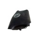Airbag Volante VOLKSWAGEN Golf 4 Berlina dal 97 al 03