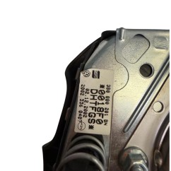 Airbag Volante VOLKSWAGEN Golf 4 Berlina dal 97 al 03 - 3B0880201BS4EC - 3602428