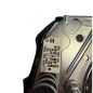 Airbag Volante VOLKSWAGEN Golf 4 Berlina dal 97 al 03