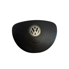 Airbag Volante VOLKSWAGEN New Beetle Cabrio 1° Serie - 1C0880201M4EC - 3602398