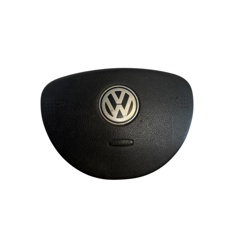 Airbag Volante VOLKSWAGEN New Beetle Cabrio 1° Serie