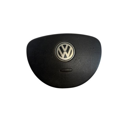 Airbag Volante VOLKSWAGEN New Beetle Cabrio 1° Serie - 1C0880201M4EC - 3602398