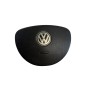 Airbag Volante VOLKSWAGEN New Beetle Cabrio 1° Serie