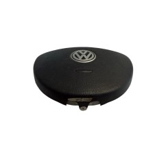 Airbag Volante VOLKSWAGEN New Beetle Cabrio 1° Serie