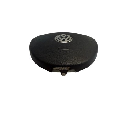 Airbag Volante VOLKSWAGEN New Beetle Cabrio 1° Serie