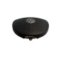 Airbag Volante VOLKSWAGEN New Beetle Cabrio 1° Serie