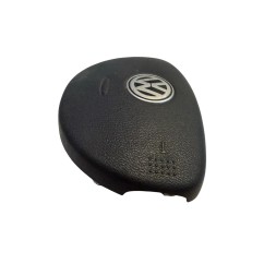Airbag Volante VOLKSWAGEN New Beetle Cabrio 1° Serie - 1C0880201M4EC - 3602398