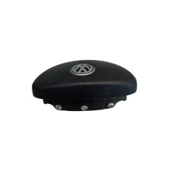 Airbag Volante VOLKSWAGEN New Beetle Cabrio 1° Serie - 1C0880201M4EC - 3602398