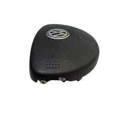 Airbag Volante VOLKSWAGEN New Beetle Cabrio 1° Serie - 1C0880201M4EC - 3602398