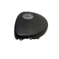 Airbag Volante VOLKSWAGEN New Beetle Cabrio 1° Serie