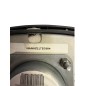 Airbag Volante VOLKSWAGEN New Beetle Cabrio 1° Serie
