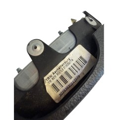Airbag Volante VOLKSWAGEN New Beetle Cabrio 1° Serie - 1C0880201M4EC - 3602398