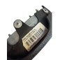 Airbag Volante VOLKSWAGEN New Beetle Cabrio 1° Serie