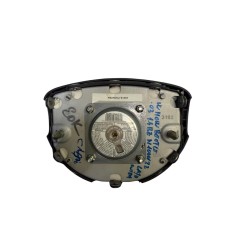 Airbag Volante VOLKSWAGEN New Beetle Cabrio 1° Serie - 1C0880201M4EC - 3602398