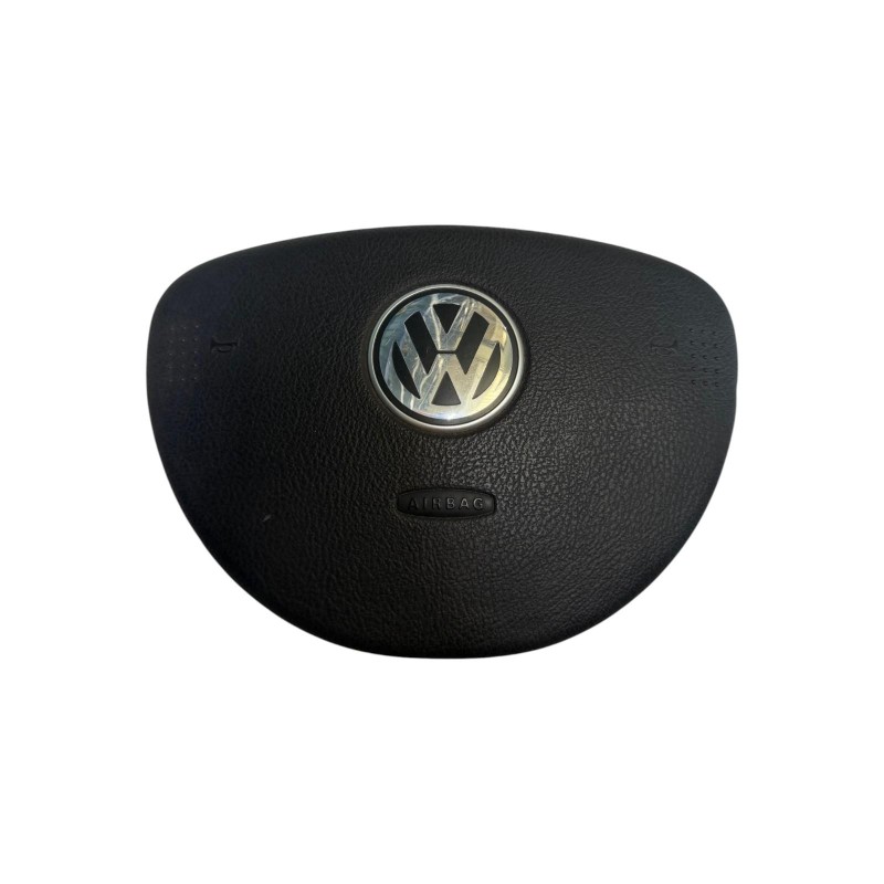 Airbag Volante VOLKSWAGEN New Beetle 1° Serie