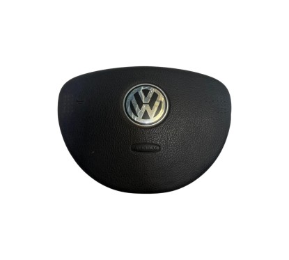 Airbag Volante VOLKSWAGEN New Beetle 1° Serie - 1C0880201M4EC - 3602382