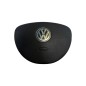 Airbag Volante VOLKSWAGEN New Beetle 1° Serie