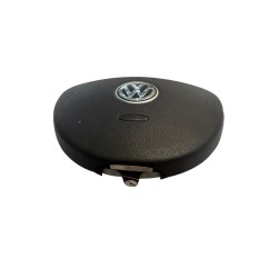 Airbag Volante VOLKSWAGEN New Beetle 1° Serie