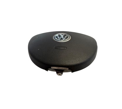 Airbag Volante VOLKSWAGEN New Beetle 1° Serie