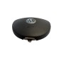 Airbag Volante VOLKSWAGEN New Beetle 1° Serie