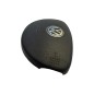 Airbag Volante VOLKSWAGEN New Beetle 1° Serie