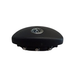 Airbag Volante VOLKSWAGEN New Beetle 1° Serie - 1C0880201M4EC - 3602382