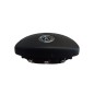 Airbag Volante VOLKSWAGEN New Beetle 1° Serie