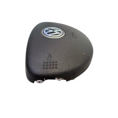 Airbag Volante VOLKSWAGEN New Beetle 1° Serie - 1C0880201M4EC - 3602382