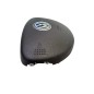 Airbag Volante VOLKSWAGEN New Beetle 1° Serie