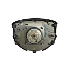 Airbag Volante VOLKSWAGEN New Beetle 1° Serie - 1C0880201M4EC - 3602382