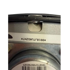 Airbag Volante VOLKSWAGEN New Beetle 1° Serie - 1C0880201M4EC - 3602382
