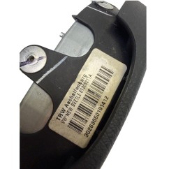 Airbag Volante VOLKSWAGEN New Beetle 1° Serie - 1C0880201M4EC - 3602382