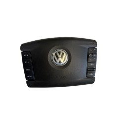 Airbag Volante VOLKSWAGEN Touareg 1° Serie - 3D0880203B2K7 - 3602271