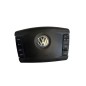 Airbag Volante VOLKSWAGEN Touareg 1° Serie