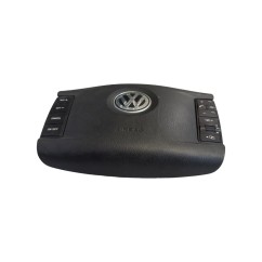 Airbag Volante VOLKSWAGEN Touareg 1° Serie