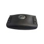 Airbag Volante VOLKSWAGEN Touareg 1° Serie