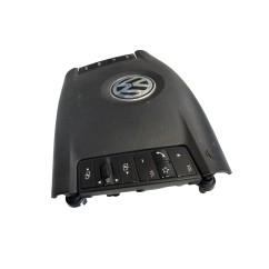 Airbag Volante VOLKSWAGEN Touareg 1° Serie - 3D0880203B2K7 - 3602271