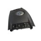 Airbag Volante VOLKSWAGEN Touareg 1° Serie