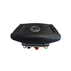 Airbag Volante VOLKSWAGEN Touareg 1° Serie - 3D0880203B2K7 - 3602271