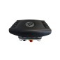 Airbag Volante VOLKSWAGEN Touareg 1° Serie