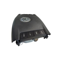 Airbag Volante VOLKSWAGEN Touareg 1° Serie - 3D0880203B2K7 - 3602271